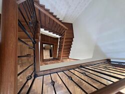 Lorong Lew Lian (D19), Semi-Detached #606866081
